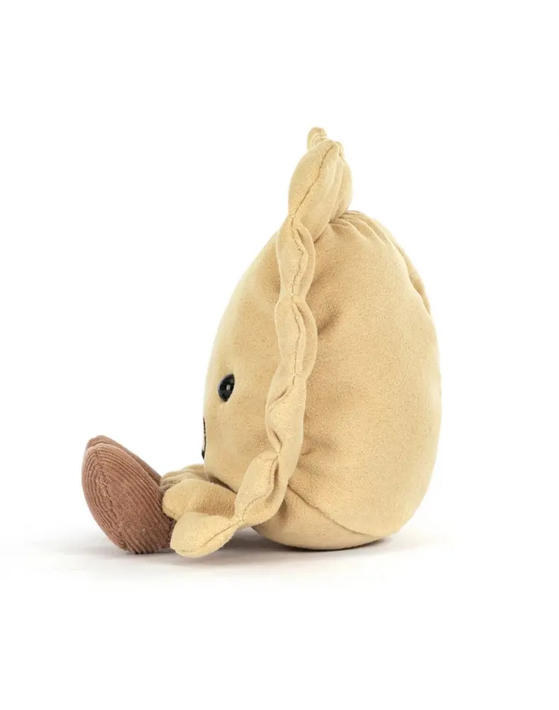 Jellycat Amuseables Ravioli Jellycat Amuseables Ravioli