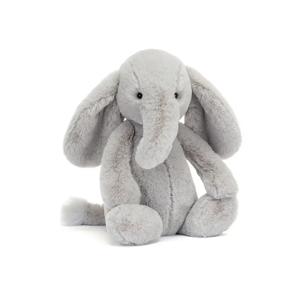 jellycat-bashful-luxe-elephant