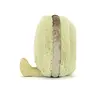 Jellycat Amuseables Max Macaron (Pistachio) Jellycat Amuseables Max Macaron (Pistachio)