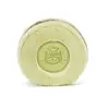 Jellycat Amuseables Max Macaron (Pistachio) Jellycat Amuseables Max Macaron (Pistachio)