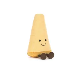 Jellycat Amuseables Parmesan Jellycat Amuseables Parmesan