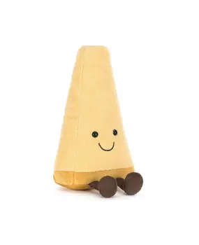 Jellycat Amuseables Parmesan Jellycat Amuseables Parmesan