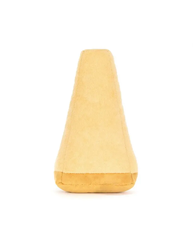 Jellycat Amuseables Parmesan Jellycat Amuseables Parmesan