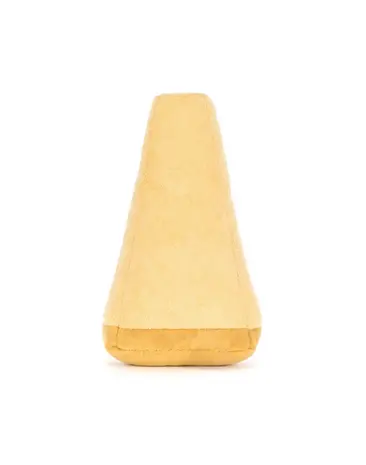Jellycat Amuseables Parmesan Jellycat Amuseables Parmesan