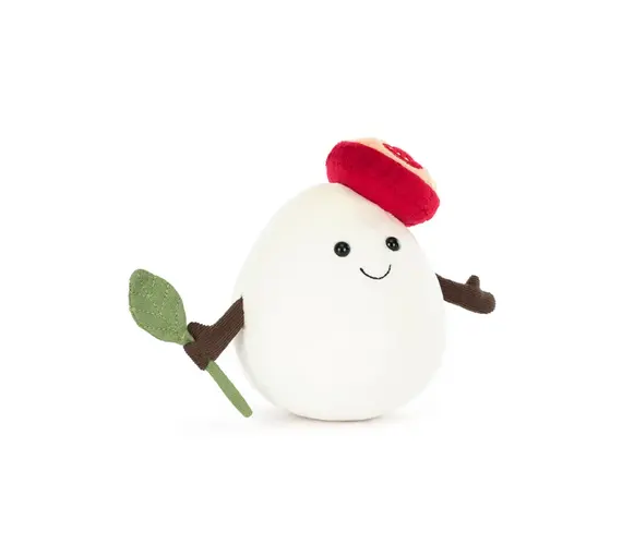 Jellycat De Grootste Collectie Knuffels Lazy Lama Kids Conceptstore jellycat-de-grootste-collectie-knuffels-lazy-lama-kids-conceptstore