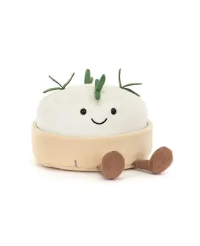 Jellycat Amuseables Camembert Jellycat Amuseables Camembert