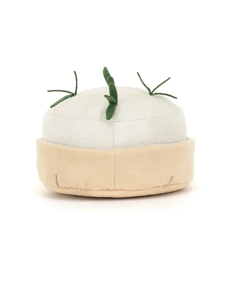 Jellycat Amuseables Camembert