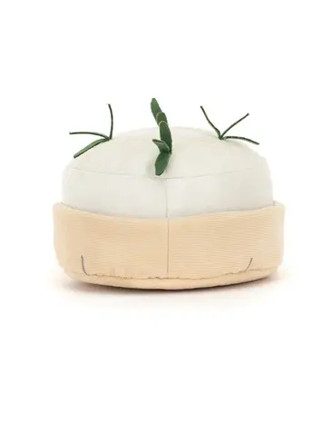 Jellycat Amuseables Camembert