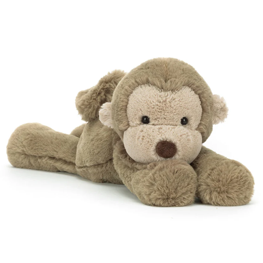 Smudge Monkey Tiny afbeelding