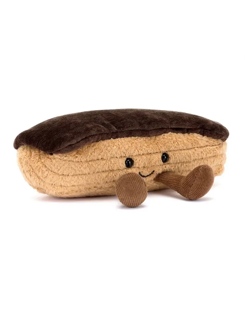 Jellycat Amuseables Étienne Eclaire Jellycat Amuseables Étienne Eclaire