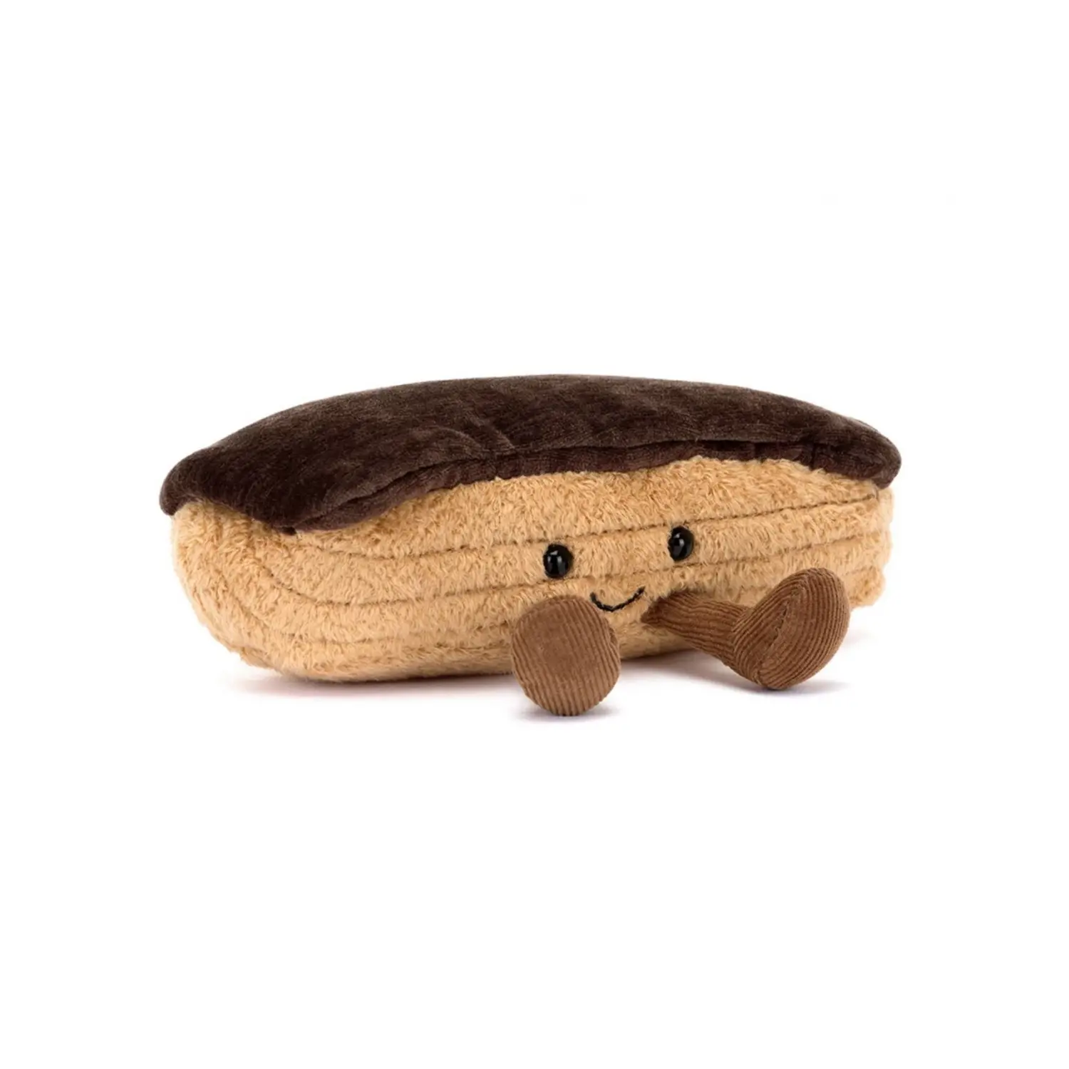 jellycat-amuseables-etienne-