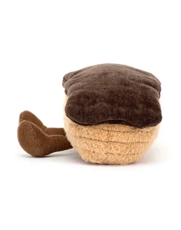 Jellycat Amuseables Étienne Eclaire Jellycat Amuseables Étienne Eclaire