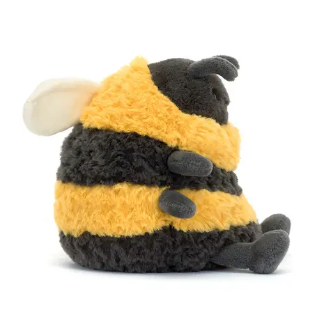 Jellycat Albee Bee Jellycat Albee Bee