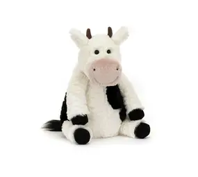 Jellycat Mooliet Cow Jellycat Mooliet Cow