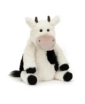 Jellycat Mooliet Cow
