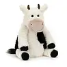 Jellycat Mooliet Cow Jellycat Mooliet Cow