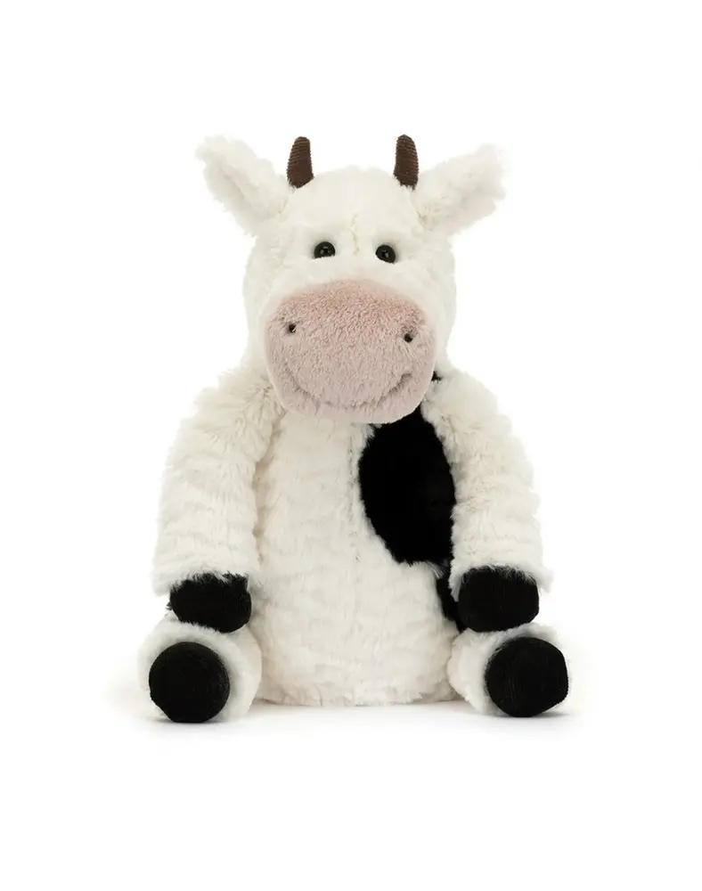 Jellycat Mooliet Cow Jellycat Mooliet Cow