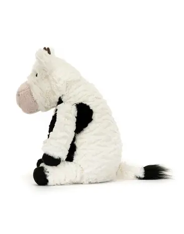 Jellycat Mooliet Cow Jellycat Mooliet Cow