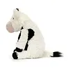 Jellycat Mooliet Cow Jellycat Mooliet Cow