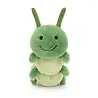 Jellycat Carys Caterpillar Jellycat Carys Caterpillar