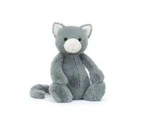 Jellycat Bashful Kitten Original