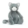 Jellycat Bashful Kitten Original Jellycat Bashful Kitten Original