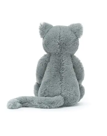 Jellycat Bashful Kitten Original
