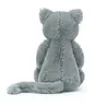 Jellycat Bashful Kitten Original Jellycat Bashful Kitten Original
