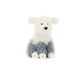 Jellycat Ewert Sheepdog Jellycat Ewert Sheepdog
