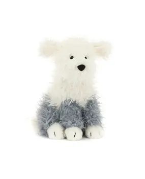 Jellycat Ewert Sheepdog