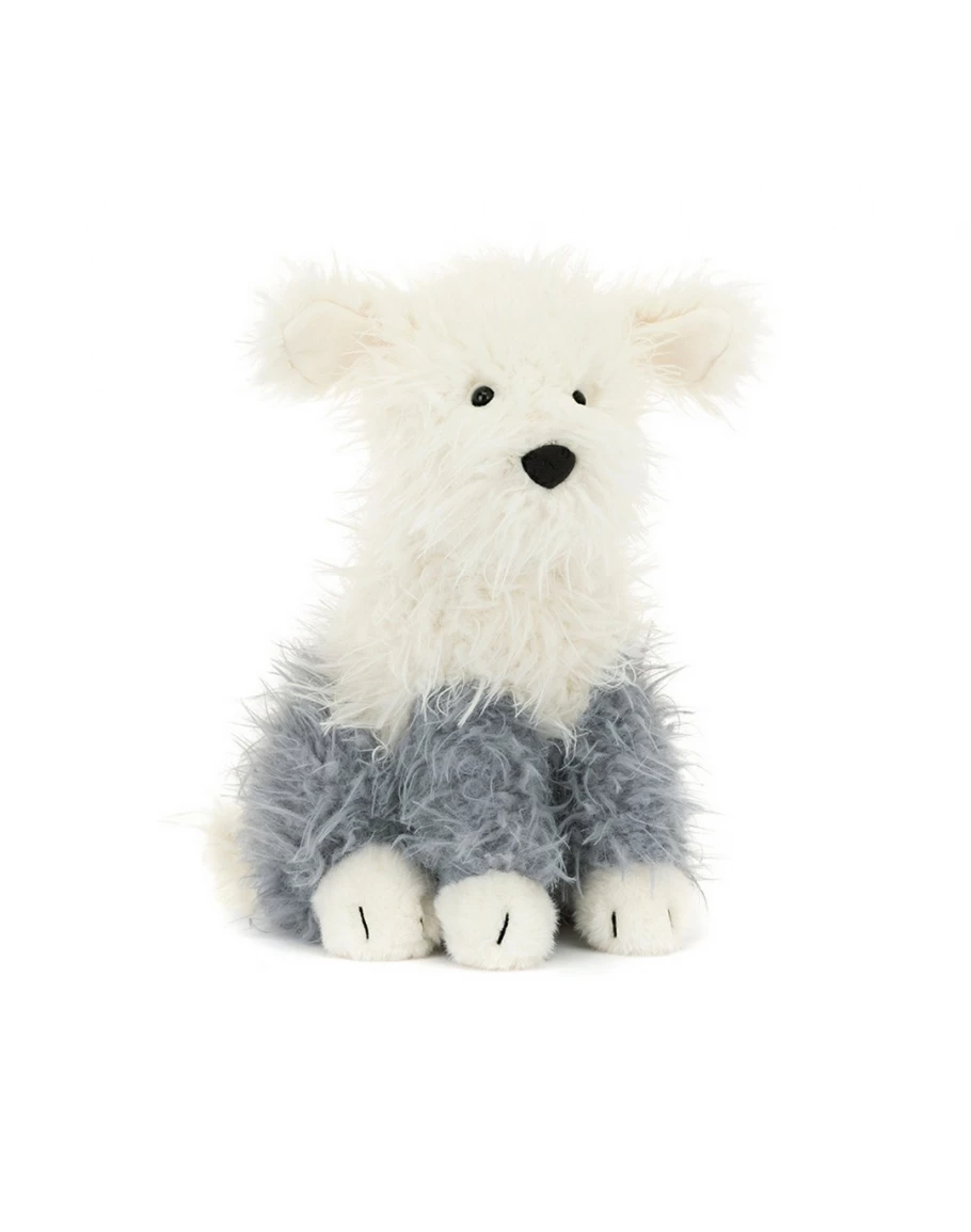 Ewert Sheepdog afbeelding