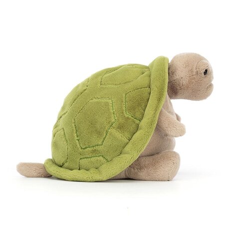 Jellycat Timmy Turtle Big Jellycat Timmy Turtle Big