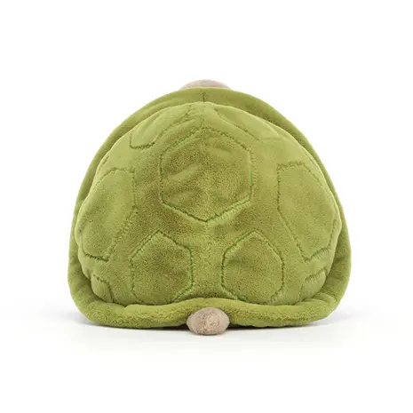 Jellycat Timmy Turtle Big Jellycat Timmy Turtle Big