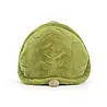 Jellycat Timmy Turtle Big Jellycat Timmy Turtle Big