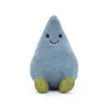 Jellycat Amuseables Happy Raindrop Jellycat Amuseables Happy Raindrop