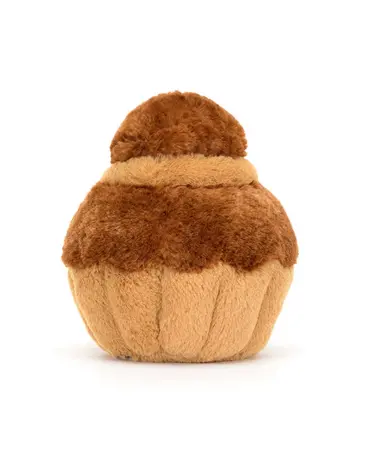 Jellycat Amuseables Brigitte Brioche Jellycat Amuseables Brigitte Brioche