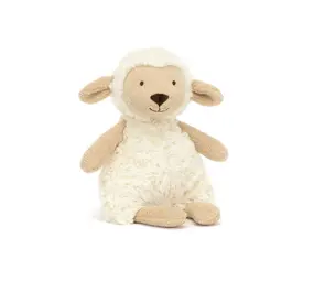 Jellycat Lollie Lamb Jellycat Lollie Lamb