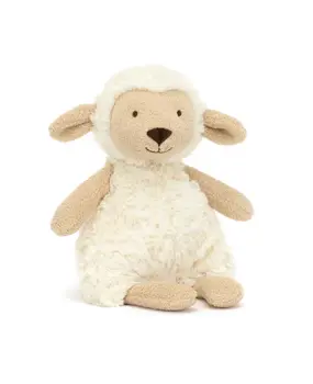 Jellycat Lollie Lamb