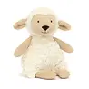 Jellycat Lollie Lamb Jellycat Lollie Lamb