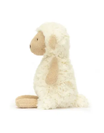 Jellycat Lollie Lamb Jellycat Lollie Lamb