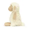 Jellycat Lollie Lamb Jellycat Lollie Lamb