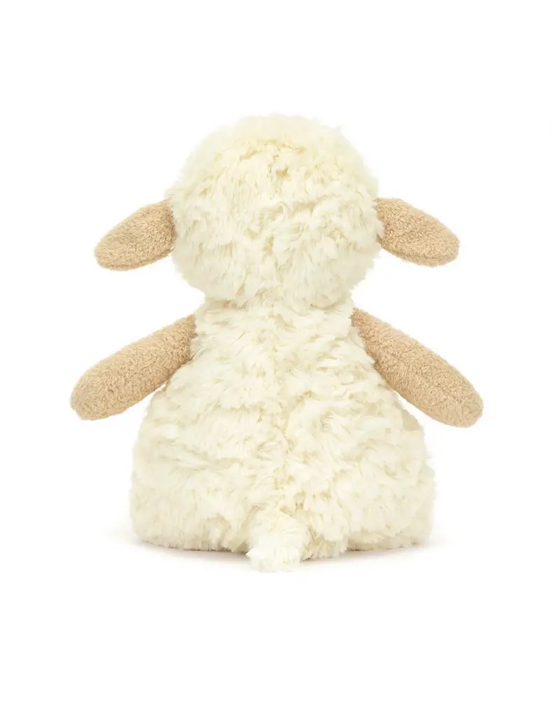 Jellycat Lollie Lamb Jellycat Lollie Lamb
