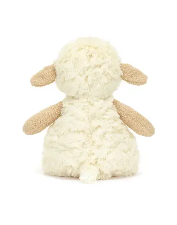 Jellycat Lollie Lamb Jellycat Lollie Lamb