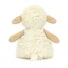 Jellycat Lollie Lamb Jellycat Lollie Lamb