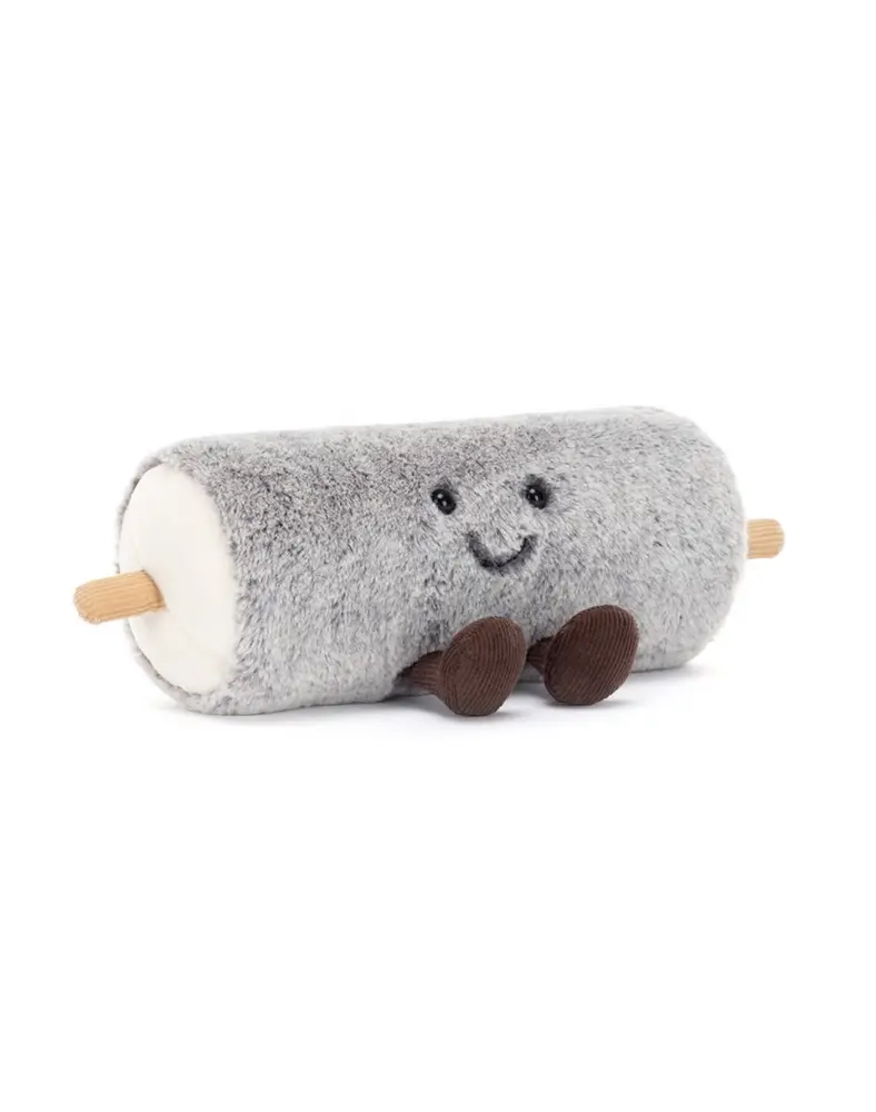 Jellycat Amuseables Goat Cheese Jellycat Amuseables Goat Cheese