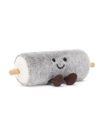 Jellycat Amuseables Goat Cheese Jellycat Amuseables Goat Cheese