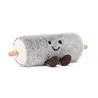 Jellycat Amuseables Goat Cheese Jellycat Amuseables Goat Cheese