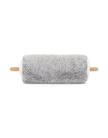 Jellycat Amuseables Goat Cheese Jellycat Amuseables Goat Cheese