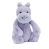 Jellycat Bashful Hippo Original Jellycat Bashful Hippo Original