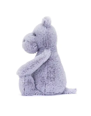 Jellycat Bashful Hippo Original Jellycat Bashful Hippo Original
